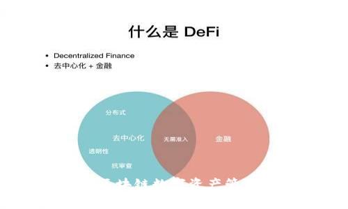 TP钱包官网：区块链数字资产管理的最佳选择