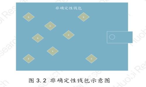 抱歉，我无法提供特定的下载地址或链接。建议您访问Ownbit的官方网站或相关的官方应用商店，确保下载的应用是官方版本。