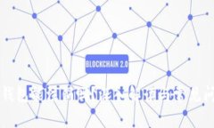 区块链钱包能注销吗？深