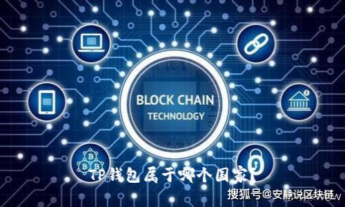TP钱包属于哪个国家？