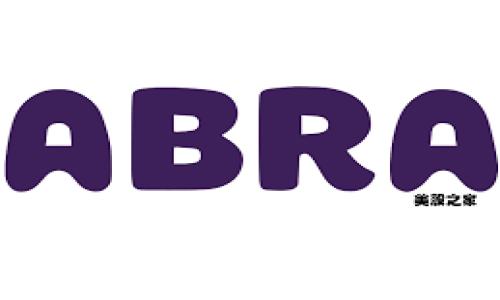 深入剖析虚拟币Babygrok：投资、技术及市场前景