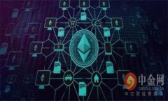 TP钱包使用教程：入门指南