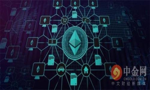 

TP钱包使用教程：入门指南与实用技巧