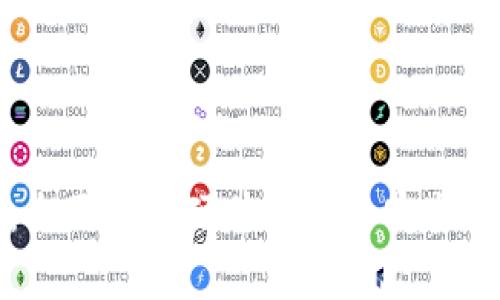 区块链钱包：全面解析硬件钱包的安全性与使用优势
