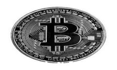 u钱包是哪个公司平台的？