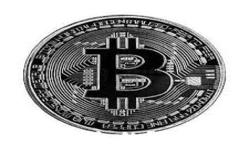 
u钱包是哪个公司平台的？全面解析与使用指南