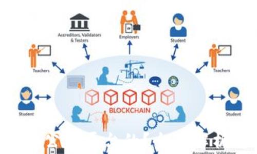 
u钱包是哪个公司平台的？全面解析与使用指南