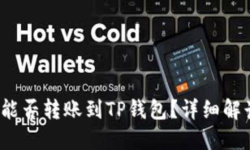 TRC-20能否转账到TP钱包？详细解读与指南