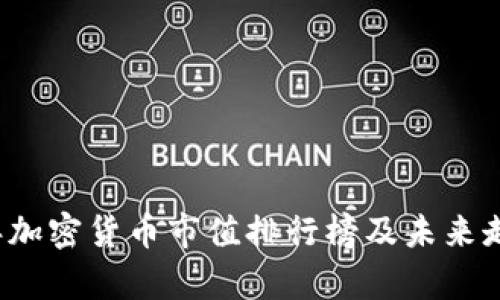 2023年加密货币市值排行榜及未来走势分析