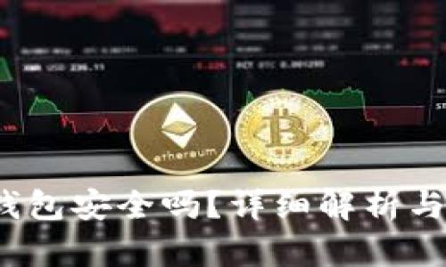 c币数字钱包安全吗？详细解析与风险评估