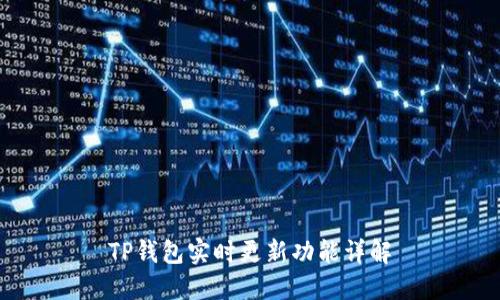 TP钱包实时更新功能详解