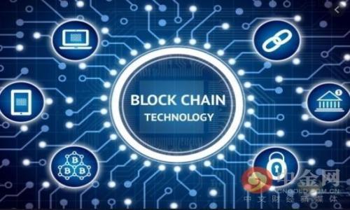 

加密货币钱包能源失效怎么办？