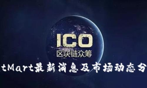 BitMart最新消息及市场动态分析