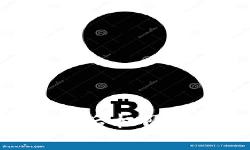 TP钱包私钥被盗后权限变更的应对措施