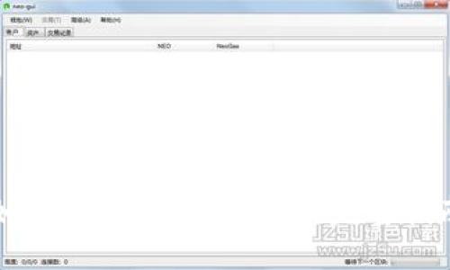 如何下载TP钱包软件：完整指南