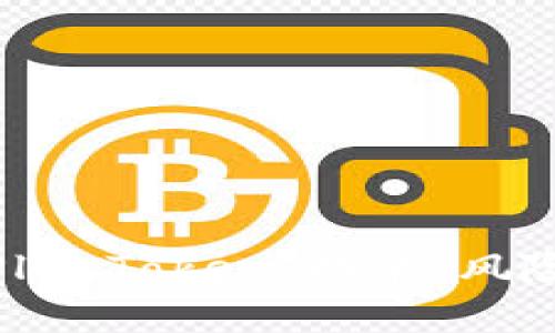 : 数字钱包PlusToken：功能、风险与未来发展