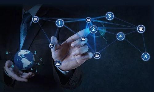 

TP钱包安卓版使用指南