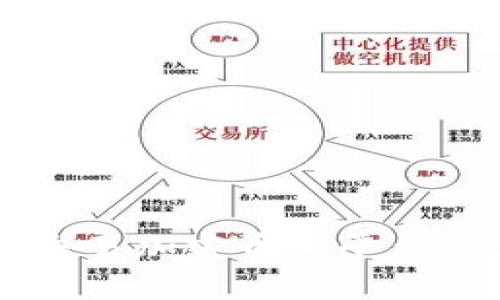 中国可交易加密币的平台及其分析