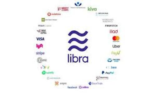 如何有效联系Coinbase客服及常见问题解答