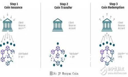 思考一个且的

深入了解Ownbit冷钱包的优势与使用指南
