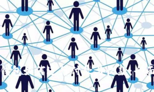 加密钱包如何进行付款与收款：全面指南