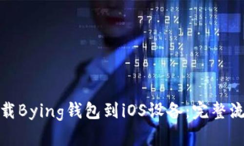 如何下载Bying钱包到iOS设备：完整流程攻略