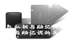 探讨TP钱包私钥与助记词的