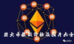  柴犬币最新价格及图片大