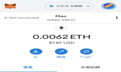 数字钱包Plus最新消息：2023年的机遇与挑战