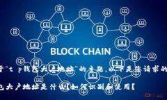 是关于“t p钱包大户地址