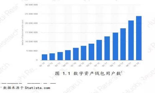 钱能钱包出售虚拟币合法吗？详细分析与解答