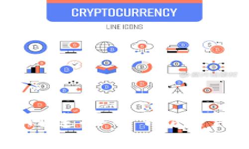 电脑如何连接TP钱包：详细指南