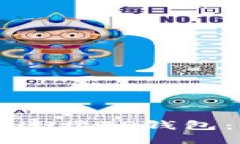 电脑如何连接TP钱包：详细