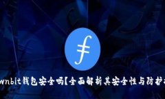 : Ownbit钱包安全吗？全面解