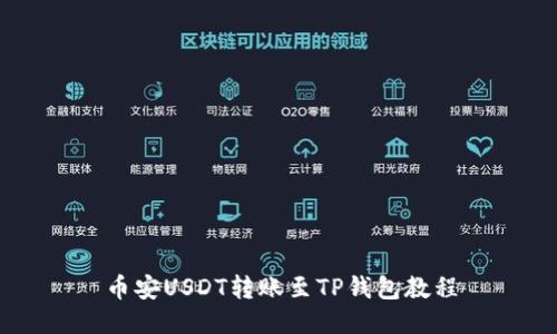 币安USDT转账至TP钱包教程