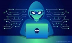 导入TP钱包后，钱包地址是