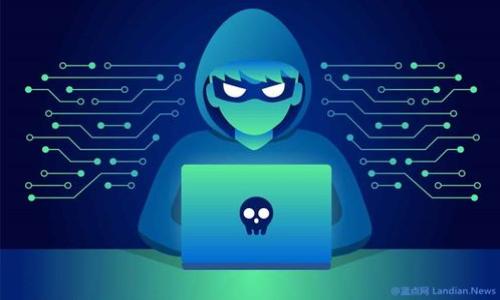 

导入TP钱包后，钱包地址是否会改变？