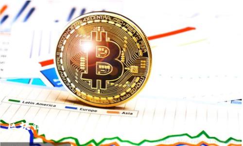 区块链钱包十大骗局揭秘：防范与应对指南