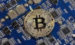 bias/bias欧意, 买币, 数字资