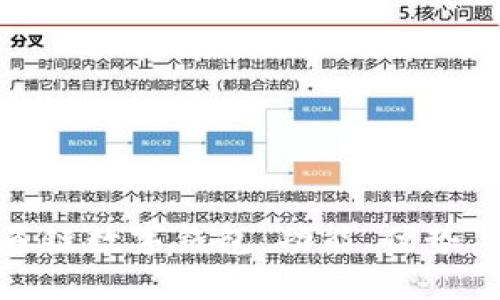 全面评测多链数字钱包：功能、优势与使用体验