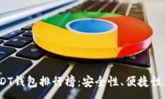 :2023年USDT钱包排行榜：安