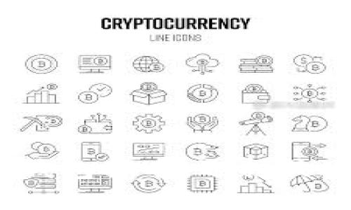 2023年数字货币钱包排名：选择最适合你的加密钱包