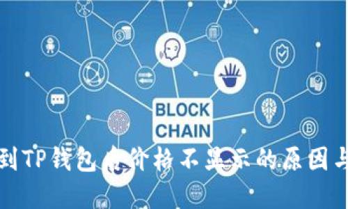 代币提币到TP钱包后价格不显示的原因与解决方法