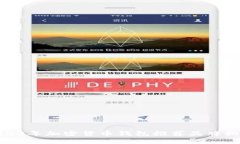 : 2023年加密货币钱包推荐